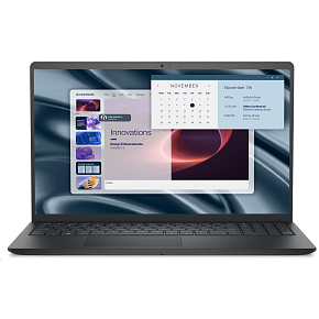DELL NTB Pro 15 Essential PV15250/i7-1355U/16GB/512SSD/15.6" FHD/Intel UHD/bez AC adaptera/WLAN/Backli Kb/W11P/3Y PS NBD DELL NTB Pro 15 Essential PV15250/i7-1355U/16GB/512SSD/15.6" FHD/Intel UHD/bez AC adaptera/WLAN/Backli Kb/W11P/3Y PS NBD