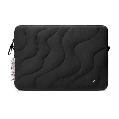 tomtoc Terra-A27 Laptop Sleeve, 13 Inch - Lavascape