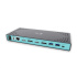 iTec USB 3.0 / Univerzálna dokovacia stanica USB-C 5K