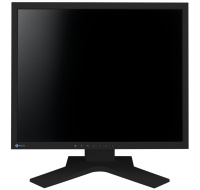 EIZO MT 19" FDS1903-A DuraVision, TN, 1280x1024, 325nit, 1000:1, HDMI, BNC, Repro, Černý