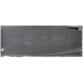 Rám stojana INTEL (bez dverí) AUPBEZEL4UF(pre rodinu serverových šasi Intel® P4000)