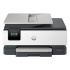 HP All-in-One Officejet Pro 8132e HP+ (A4, 20 strán za minútu, USB 2.0, Ethernet, Wi-Fi, duplex, tlač, skenovanie, kopírovanie, fax, ADF)