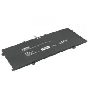 AVACOM Asus ZenBook UX425, UX363 Li-Pol 15,48V 4347mAh 67Wh