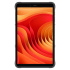 BAZAR - Tablet Ulefone Armor Pad Lite 3GB/32GB WiFi (Black) - rozbaleno