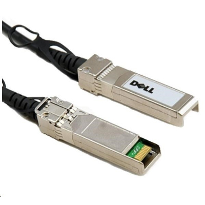 6G SAS CableMINI to HD 2M Customer Kit