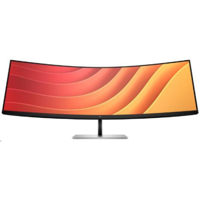 HP LCD E45c G5 31.5" VA w/LED micro-edge, 5120x1440, 3ms, 400nits, 3000:1,DP 1.2, HDMI 1.4, 4xUSB3.2,USB-C,RJ-45