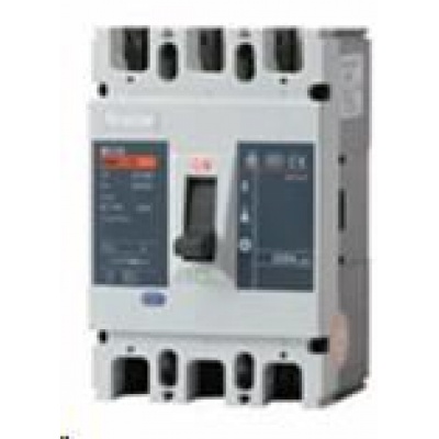 CyberPower Circuit Breaker 125A for the Battery Cabinet