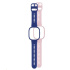 LAMAX WatchY4 Play Pink Strap