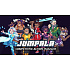 Jumpala (PC) klíč Steam